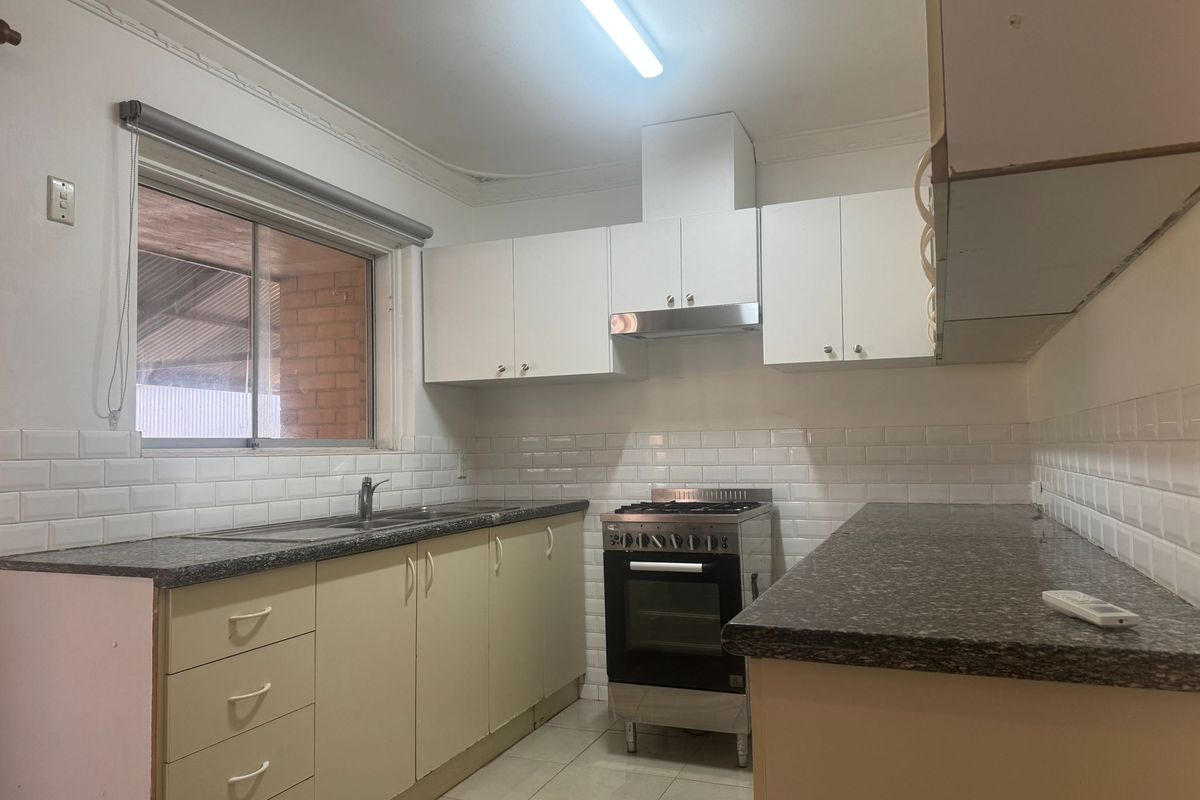 43 Nye Way, Orelia
