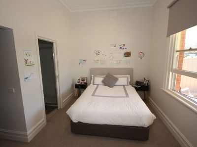 133A Swan Street, Wangaratta