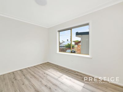 12A Booth Street, Arncliffe