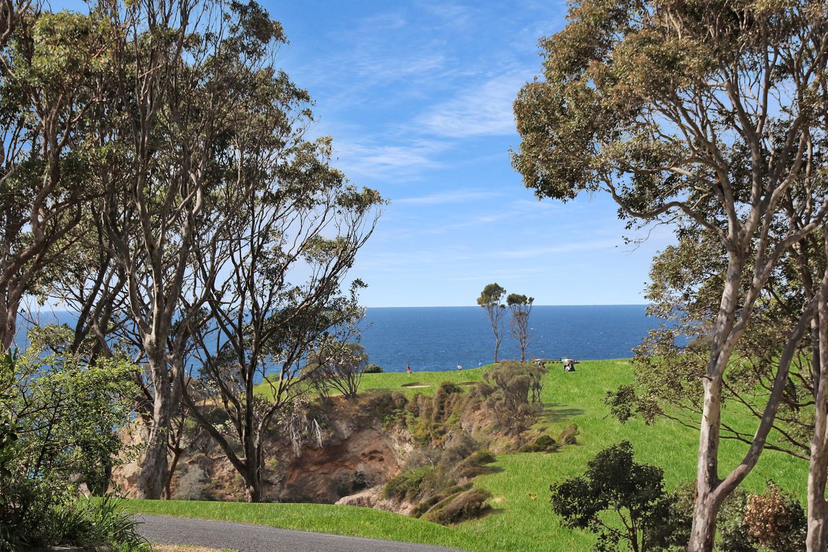 1 Golf Lane, Narooma