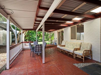20 Jacaranda Place, Tewantin