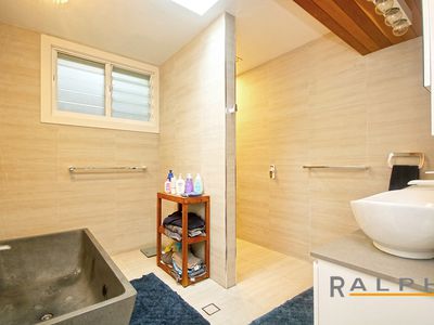 9 Alice Street North, Wiley Park