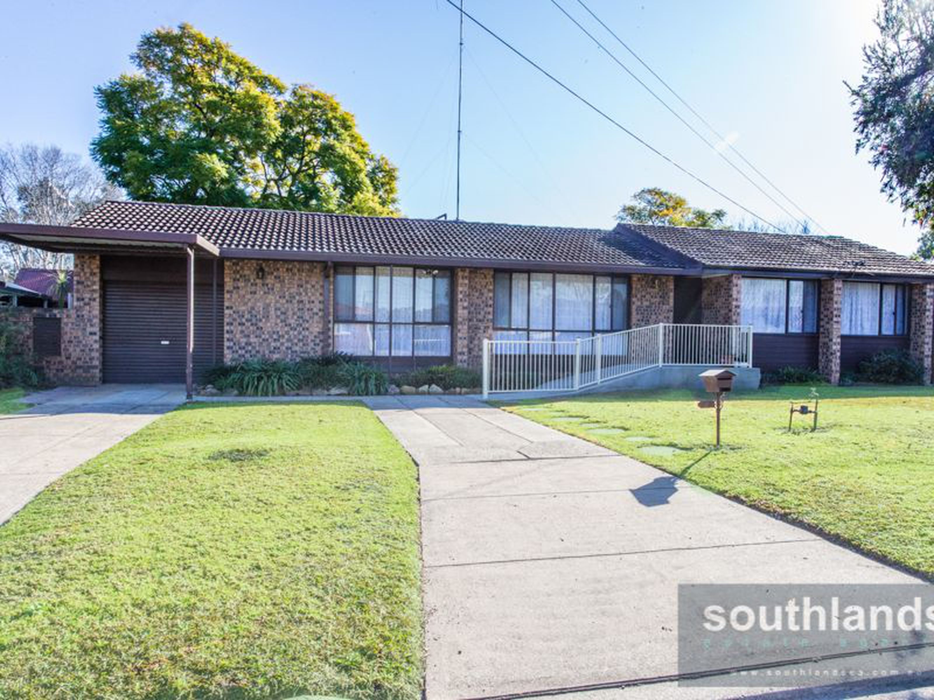9 McAuley Crescent, EMU PLAINS