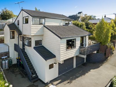 37 Whitby Street, Mornington