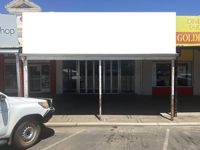 281 Hannan Street, Kalgoorlie