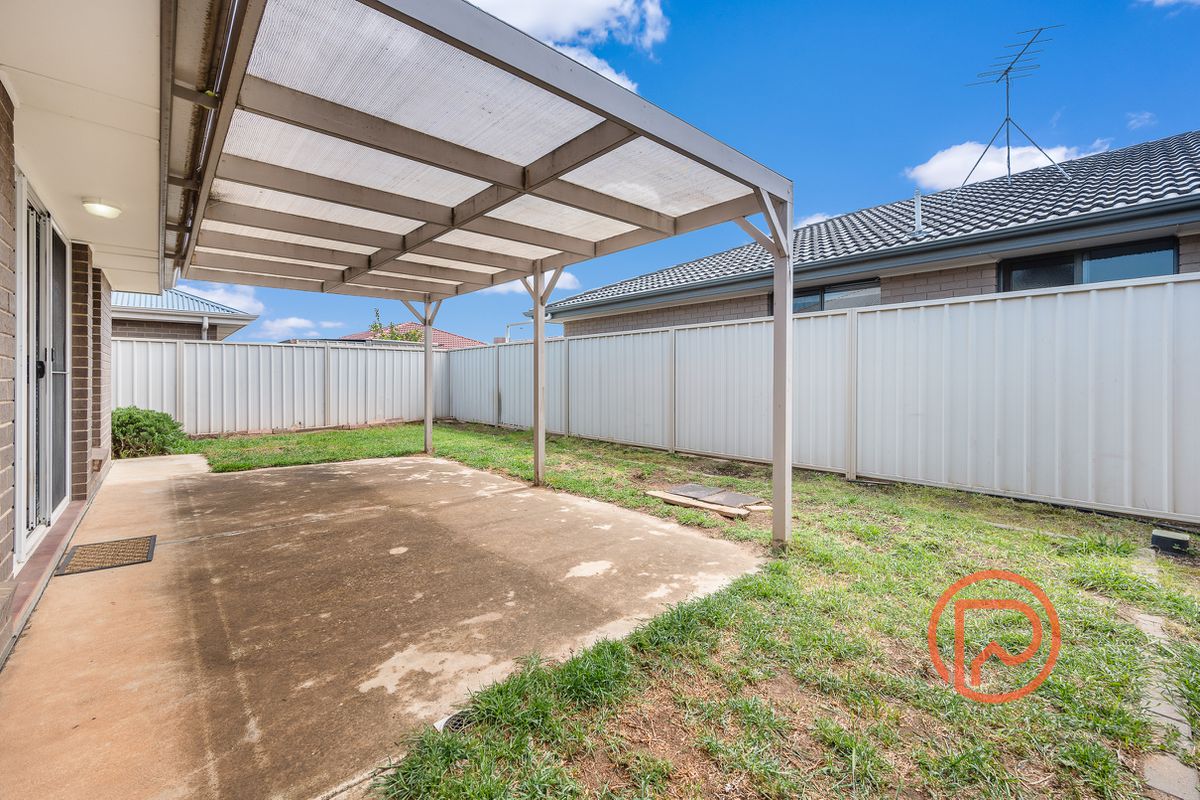 82 Chellaston Road, Munno Para West