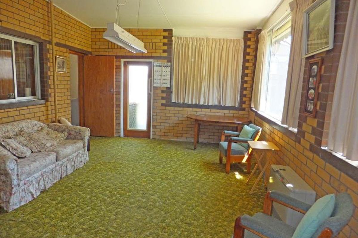 12 Richards Street, Kyabram