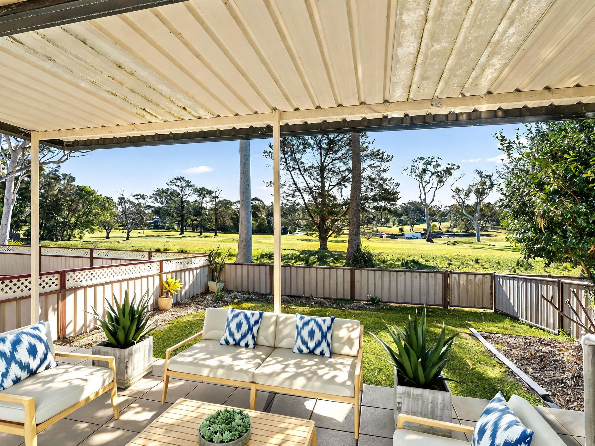1 / 59 Paradise Beach Road, Sanctuary Point