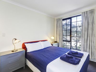 126 / 251 West Coast Highway, Scarborough