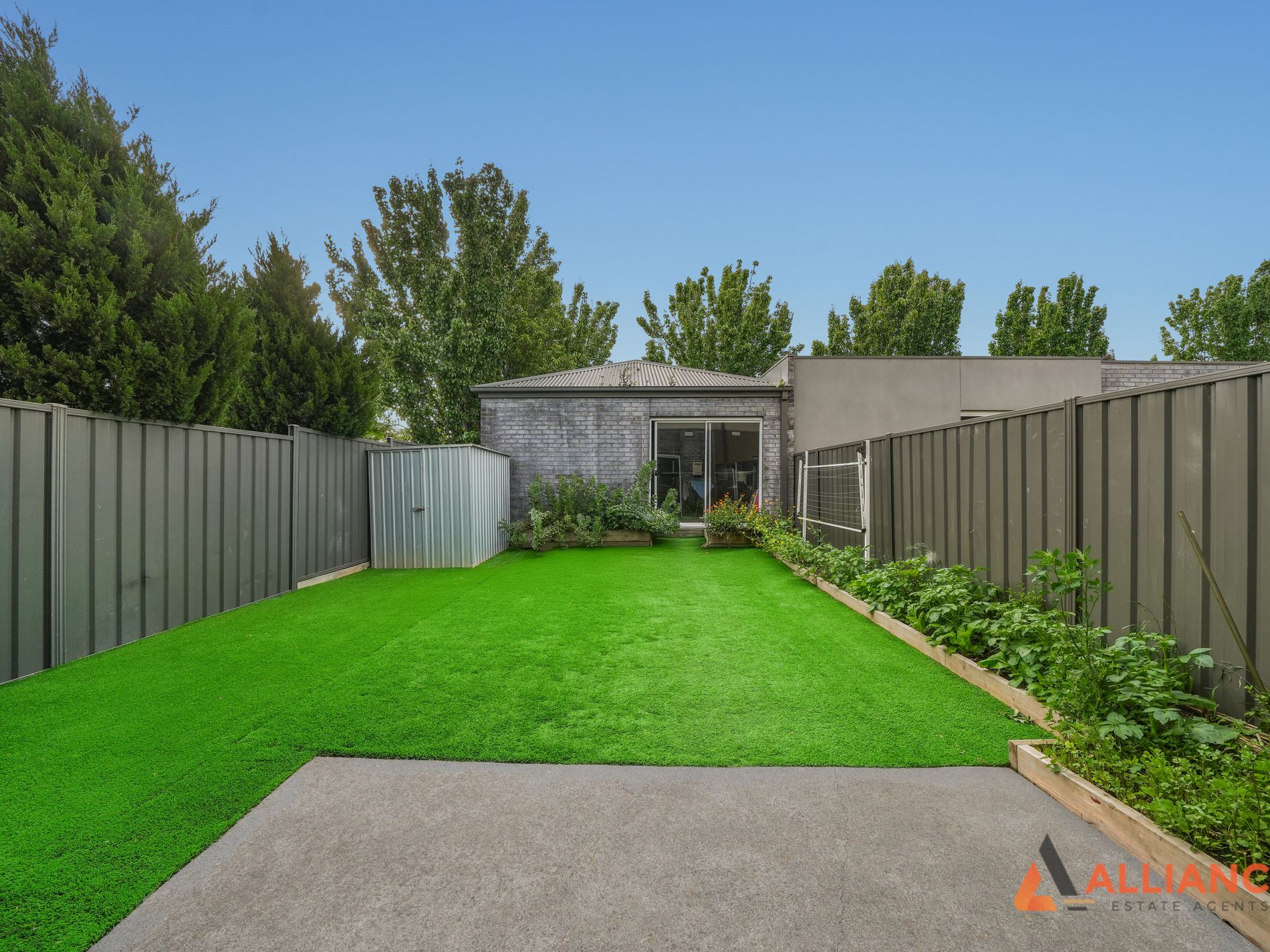 37 Kirkstead Grove, Craigieburn
