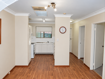 17B Darian Drive, Willetton