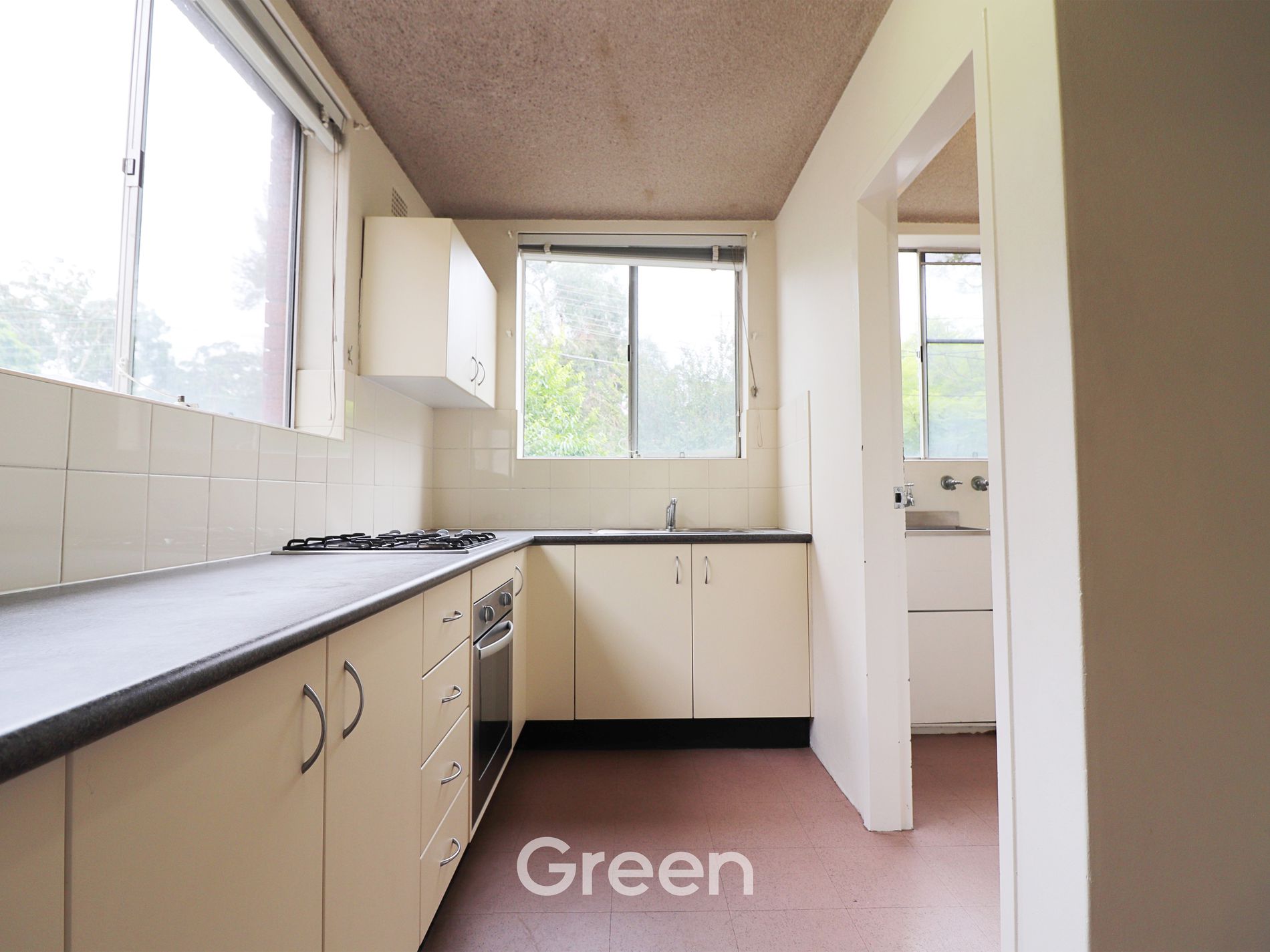 8 / 4 Union Street, Meadowbank