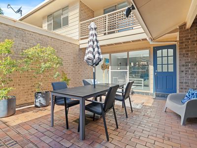 2 / 10 Bowral Street, Hawks Nest