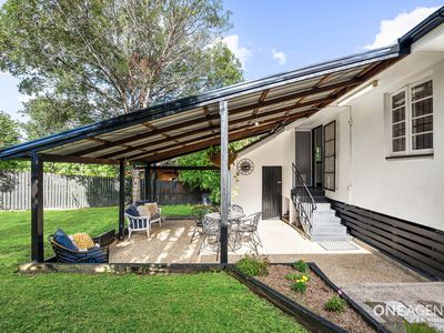 11 Yulan Street, Inala