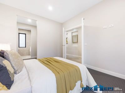 72 Victoria Road, Narre Warren