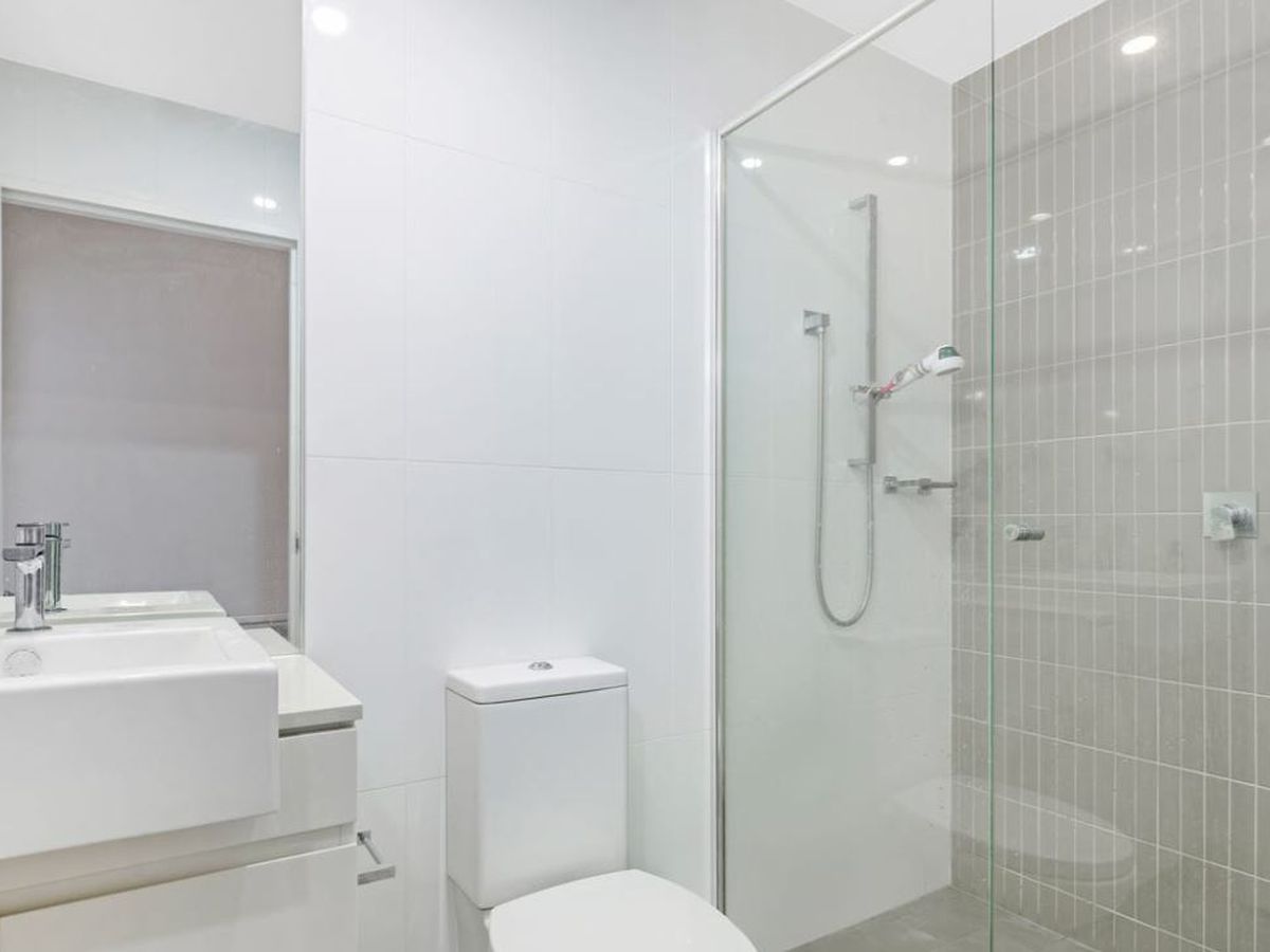 2703 / 438 Victoria Avenue, Chat..., NSW, Chat... - Thumbnail 3