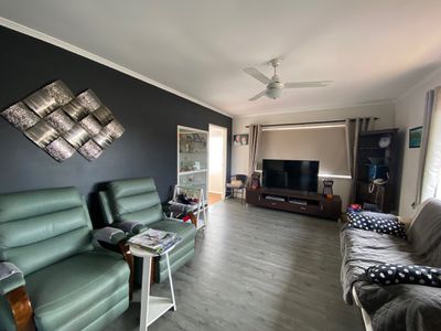 397 Boat Harbour Drive, Scarness