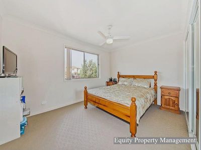 89/37 Dasyure Place, Wynnum West Qld 4178