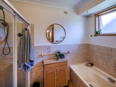 15 Tomkins Avenue, Woolgoolga