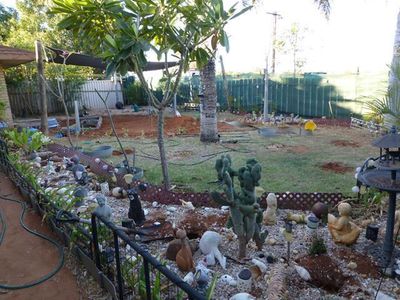 35 Etrema Loop, South Hedland