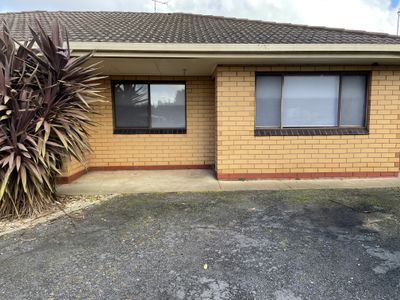2 / 3 Ellard Street, Mount Gambier