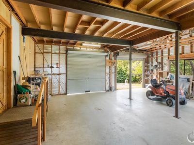 64 Kyla Park Close, Tuross Head