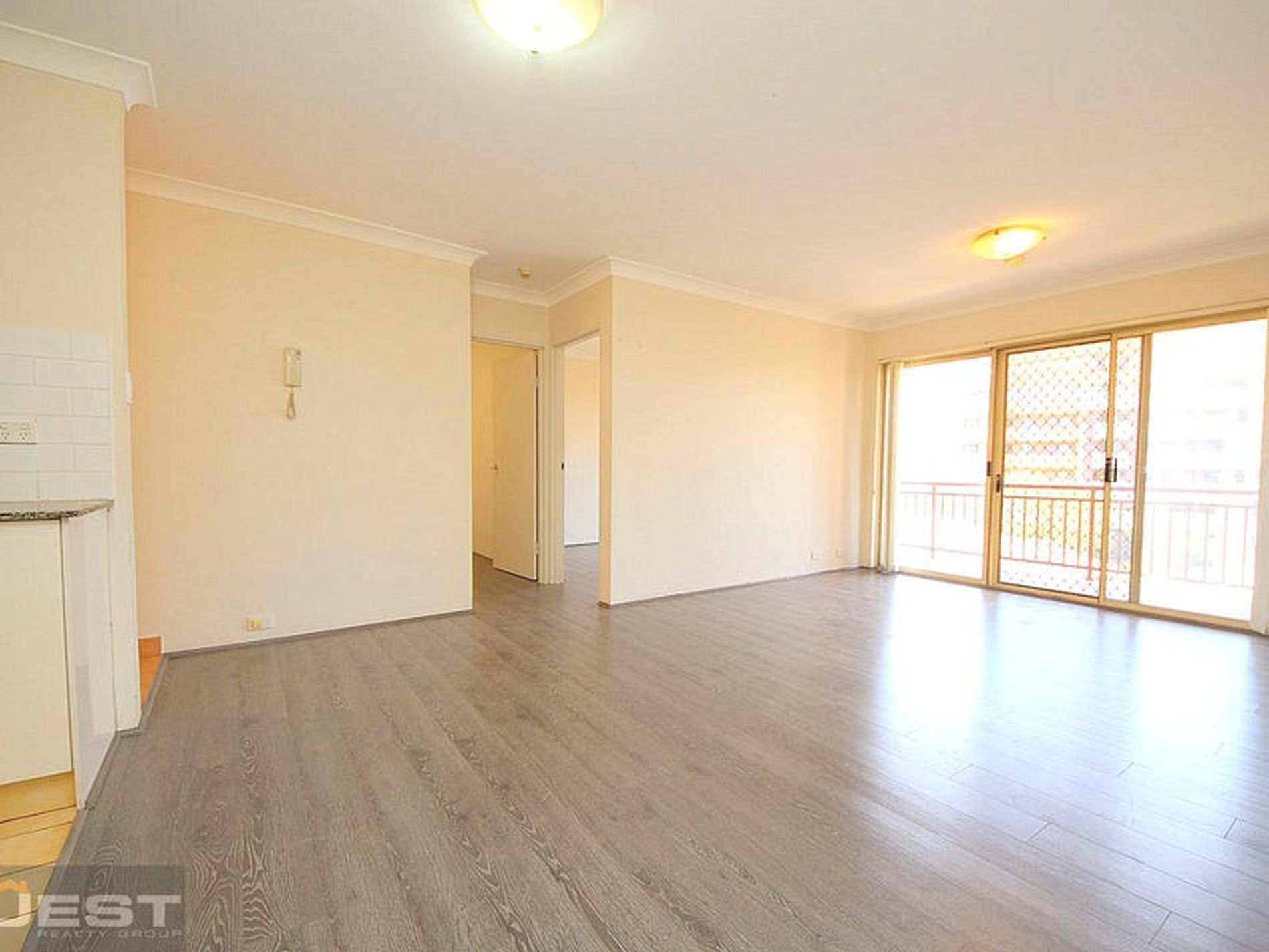 24 / 17-21 Stanley Street, Bankstown