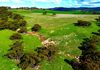Lot 126 Drumree Drive, Toodyay