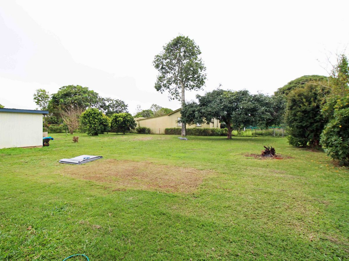 43 CANOPUS CIRCUIT, Atherton
