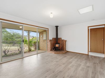 19 Wattle Road, Dodges Ferry