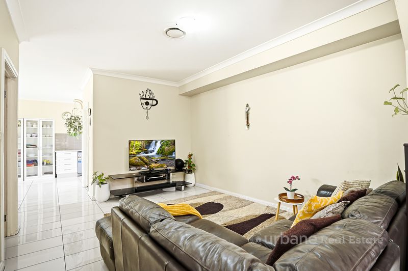 9 / 41 Knox Road, Doonside