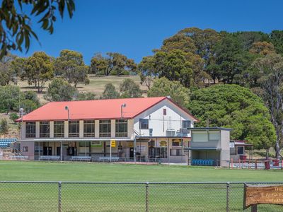 174 Main South Road, Yankalilla