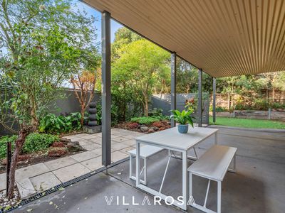 20 Lochgoin Mews, Highton