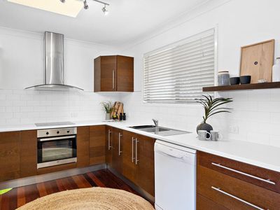 11 Cupania Street, Victoria Point