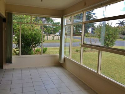 32 Deering Street, Ulladulla