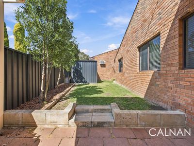 9 / 9-11 Luffingham Street, Melville