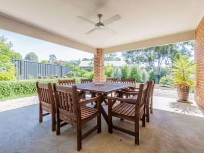 18 Lightwood Ave, Seymour