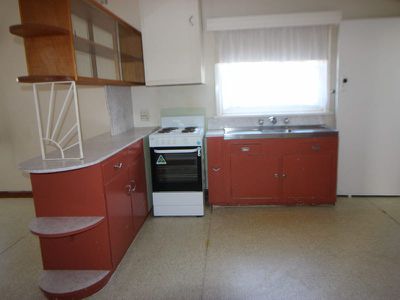 81 Gertrude Street, Geelong West