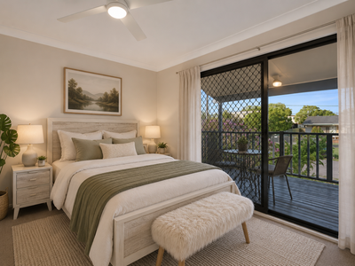 50 Wandewoi Avenue, San Remo