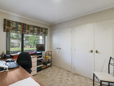 22 Beach Road, Te Atatu Peninsula