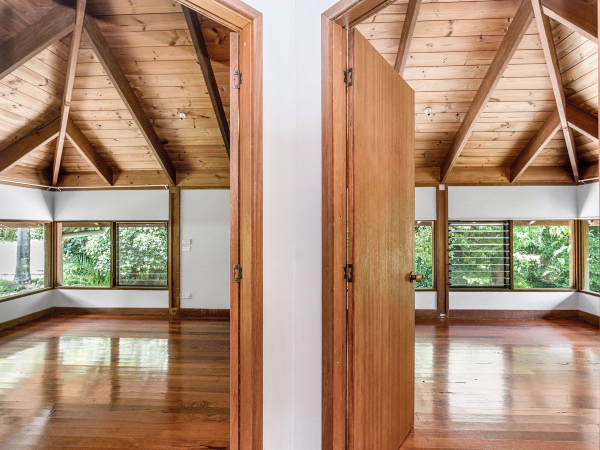 20 Lilly Pilly Road, Wilsons Creek