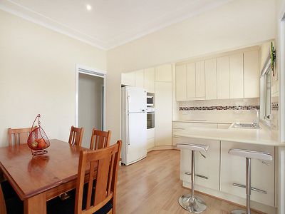 18 Avondale Road, Cooranbong