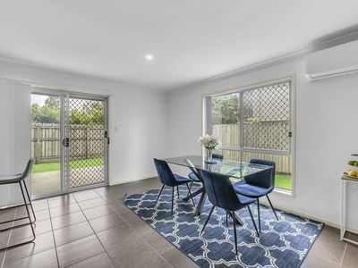 46 / 336 King Avenue , Durack