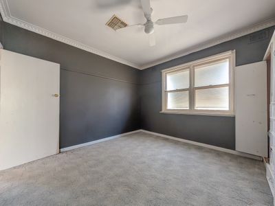 70 Rutherford Street, Swan Hill