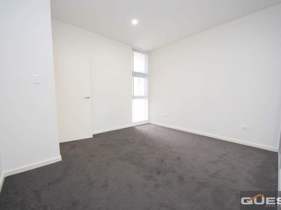 114 / 203 Birdwood Road, Georges Hall