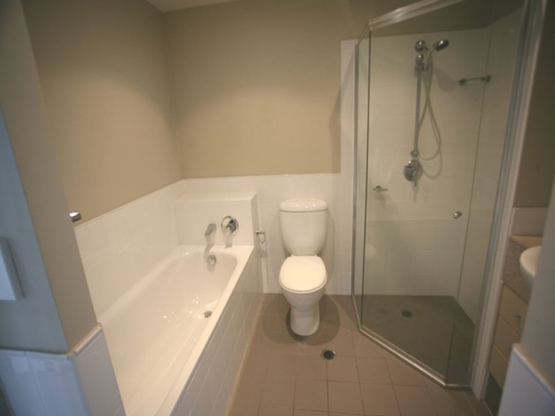 1905 / 77-81 Berry Street, North Sydney