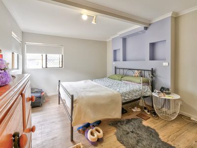 5 Porter Street, Point Vernon