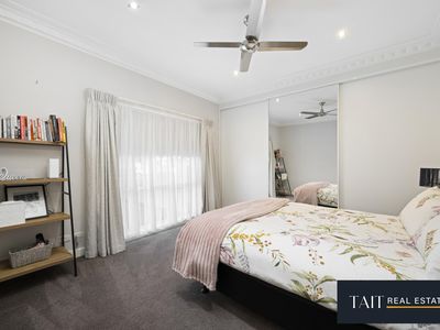 12 Esmond St, Wangaratta