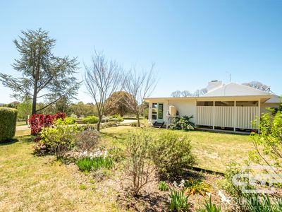 232 Red Range Road, Glen Innes