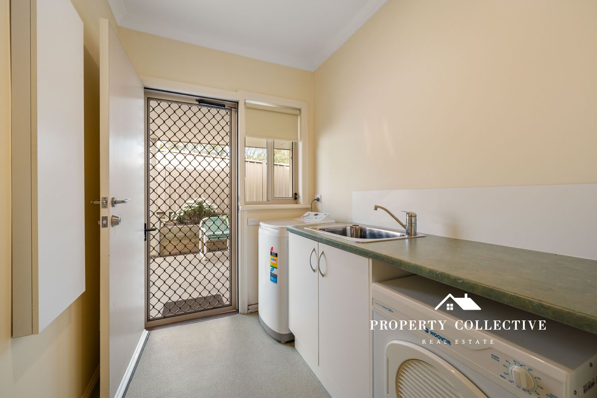 1 / 10 Lower Stanley Road, Beechworth